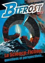 Bifrost N°61