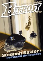 Bifrost N°70