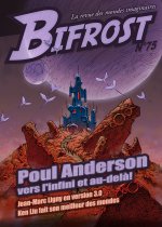 Bifrost N°75
