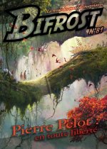 Bifrost N°81