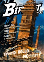 Bifrost N°85