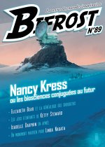 Bifrost N°89
