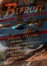 Bifrost N°91