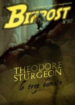 Bifrost N°92