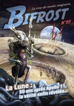 Revue Bifrost n°95