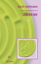 LIBERA ME