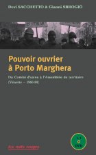 Histoire du Trade-Unionisme en Grande-Bretagne