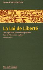 Loi de Liberté (La)