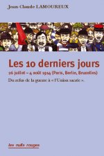 10 derniers jours (Les)