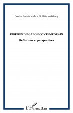Figures du Gabon contemporain