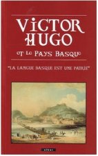 Victor Hugo et le Pays basque - 