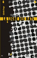 La ligne des rats