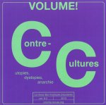 Volume ! La revue des musiques populaires 