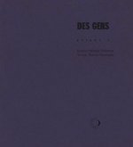 Des gens