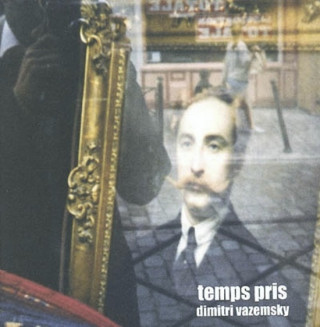 temps pris