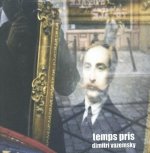 temps pris