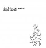 des foies, des coeurs