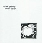noires histoires