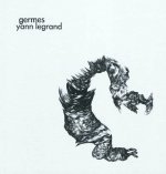 germes