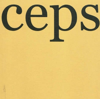 ceps