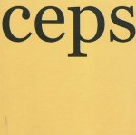 ceps