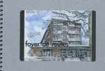 foyer de routes