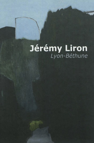 LYON-BETHUNE