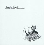 Boucle d'oeil