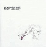 poésie poesia