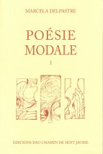 Poésie modale vol I