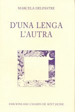 D’una lenga l’autra