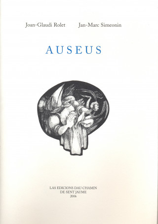 Auseus