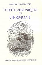 Petites chroniques de Germont