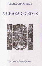 A chara o crotz / À pile ou face