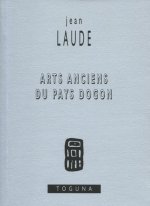 Arts anciens du pays Dogon