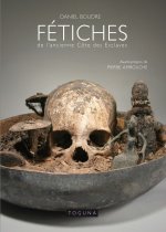 Fétiches de l'ancienne Côte des Esclaves