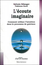 Écoute imaginaire