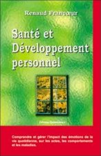 Santé et développement personnel
