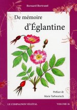 De mémoire d'Eglantine - Vol. 16