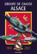 Groupe de Chasse Alsace