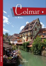 Colmar  