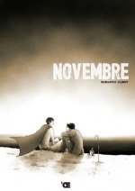 Novembre