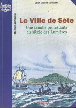 Le 