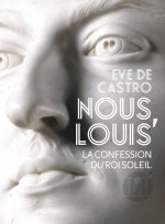 Nous, Lois, Roi