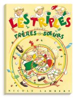 triples entre freres et soeurs