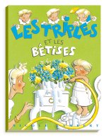 triples et les betises