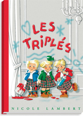 triples t1