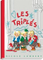 triples t1