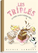 triples hyper anniversaire t10