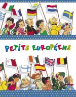 petits europeens